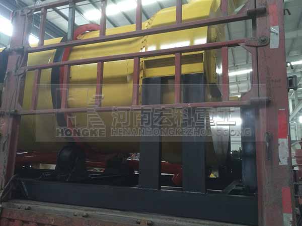 ?？谑猩匙印⒑由?、黃沙、海沙、石英砂的烘干處理設(shè)備