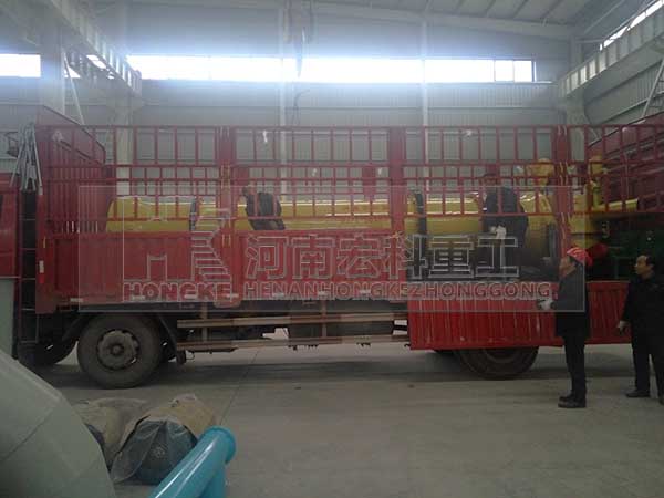 阿榮旗畜禽養(yǎng)殖場雞糞、豬糞、牛糞、糞便處理方法