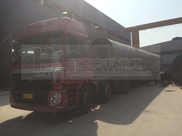 化工基礎原料，氧化鋅在工業(yè)中的七大應用