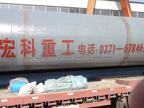 氧化鋅在油墨中的應(yīng)用，具有吸收紫外光的能力