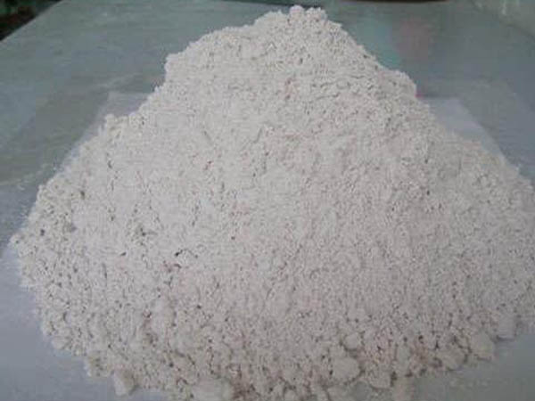 石膏的工業(yè)應(yīng)用都有哪些？