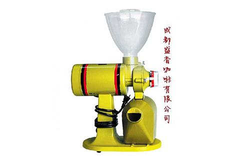 大飛鷹電動磨豆機(jī)