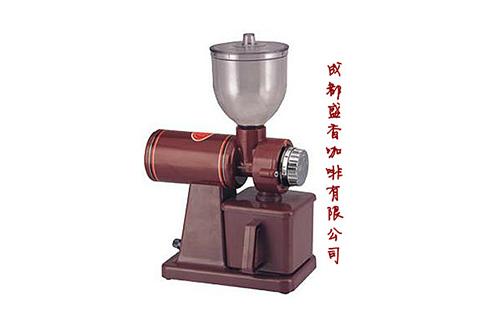 小飛鷹電動磨豆機(jī)