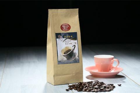 哥斯達黎加.塔拉珠/新鮮烘焙精品咖啡豆