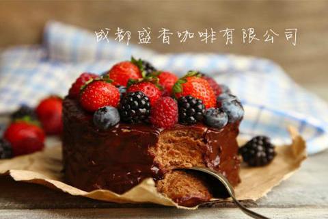 西點(diǎn)