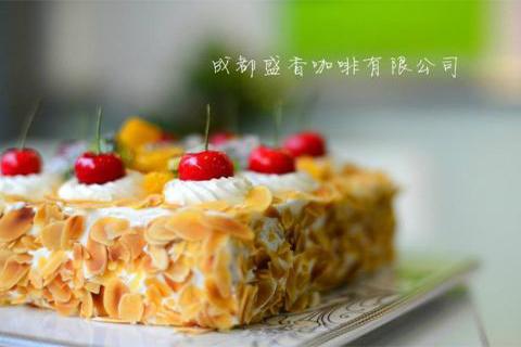 西點(diǎn)